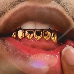 Meet your Posher, Tommie